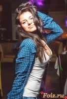 LaRIdA-id140666, 36 из г. Киев