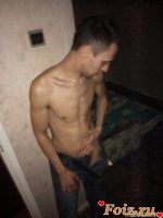 leo30-id140683, 38 из г. Днепр