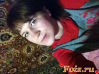 id140700, 31 из г. Харьков