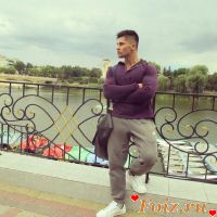 id140820, 31 из г. Киев