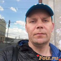 id140847, 49 из г. Москва