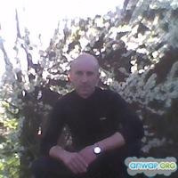 id141007, 51 из г. Киев