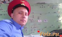 id141052, 32 из г. Николаев