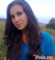 TinaKris, 26 из г. Тысменица