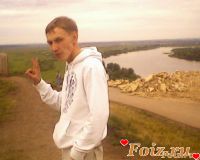 id141082, 41 из г. Пермь