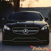 Dramanbeys-id141135, 32 из г. Киев