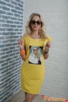 Zlaya_zaya-id141137, 28 из г. Киев