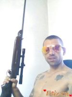 рамзес1-id141194, 36 из г. Покров
