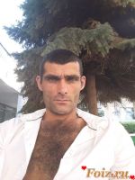 id141207, 44 из г. Аккерман