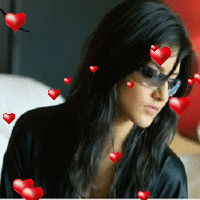 ЗНОЙНАЯ, 31 из г. Киев