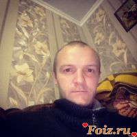 id141477, 39 из г. Баранович