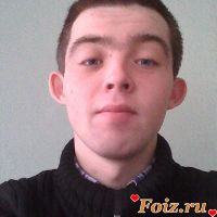 id141507, 32 из г. Дзержинск 