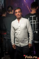 id141616, 38 из г. Киев