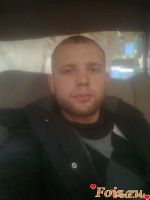 STAS1989, 36 из г. Запорожье