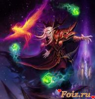 Mr_SNIPER-id141902, 24 из г. Днепр