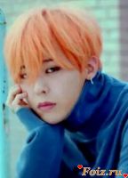 пандочка_, 30 из г. Киев