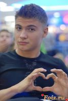 Ал82, 38 из г. Москва