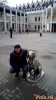 Labare22-id142089, 43 из г. Харьков
