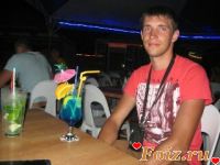 vova23-id142128, 34 из г. Харьков