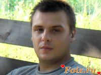 id142149, 21 из г. Харьков