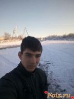 id142159, 25 из г. Луганск