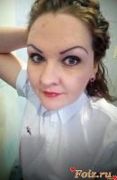 кЫся-id142170, 38 из г. Сургут 