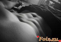 id142175, 82 из г. Днепр