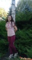 _ЦуНаМи_-id142399, 41 из г. Белая Церковь