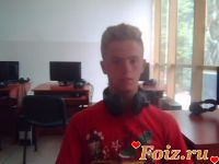 id142415, 26 из г. Киев