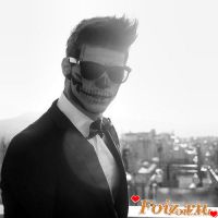 Fo[X]30[R]us-id142431, 38 из г. Москва