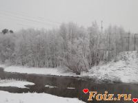 id142509, 41 из г. Нижневартовск 