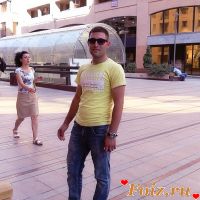 id142513, 31 из г. Москва