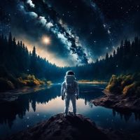 white_noise, 15 из г. Тронхейм