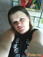 id142572, 41 из г. Днепр