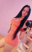 morandi2020-id142605, 34 из г. Кропивницкий