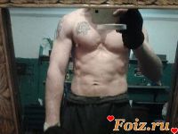 id142626, 45 из г. Киев