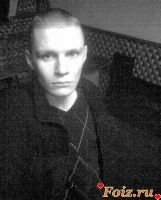 Arestant_Dnepr-id142666, 29 из г. Днепр