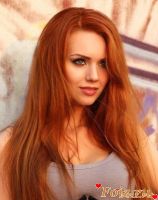 Злая_печенька-id142695, 2025 из г. Лимерик