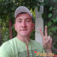 Artyr-winner, 32 из г. Шахтерск