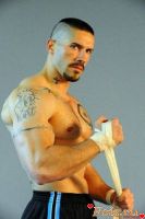 id143133, 35 из г. Днепр