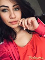 Vogue_-id143304, 14 из г. Харьков