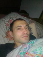 id143394, 34 из г. Киев