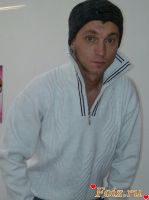 -Ф_А_Р_Т_О_В_Ы_Й--id143512, 40 из г. Днепр