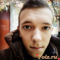 CaptRavage-id143547, 29 из г. Новая Каховка