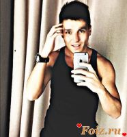 id143582, 28 из г. Киев