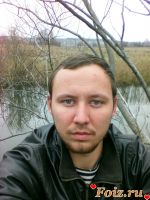 Devils-id143583, 27 из г. Харьков