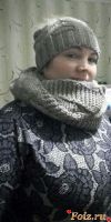 Nataly0301-id143633, 47 из г. Беляевка