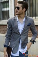 Stells-id143674, 30 из г. Днепр