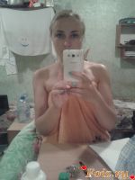 id143698, 32 из г. Москва