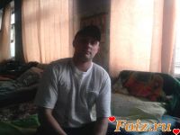 Электронник, 37 из г. Донецк 